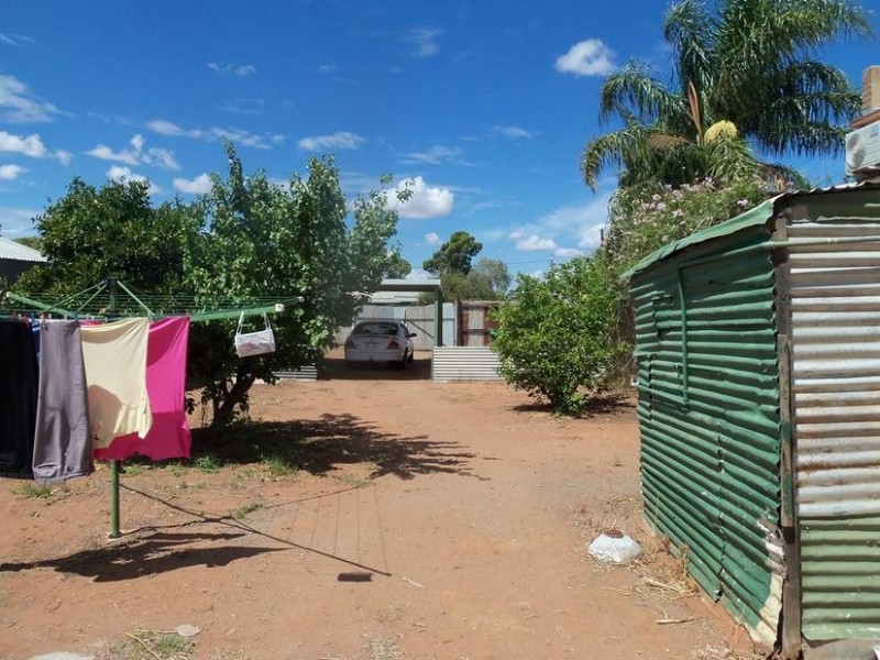 95 Patton Street, Broken Hill NSW 2880