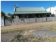 109 Wolfram Street, Broken Hill NSW 2880