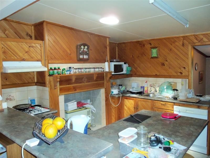 109 Wolfram Street, Broken Hill NSW 2880