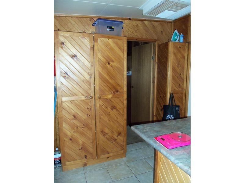 109 Wolfram Street, Broken Hill NSW 2880