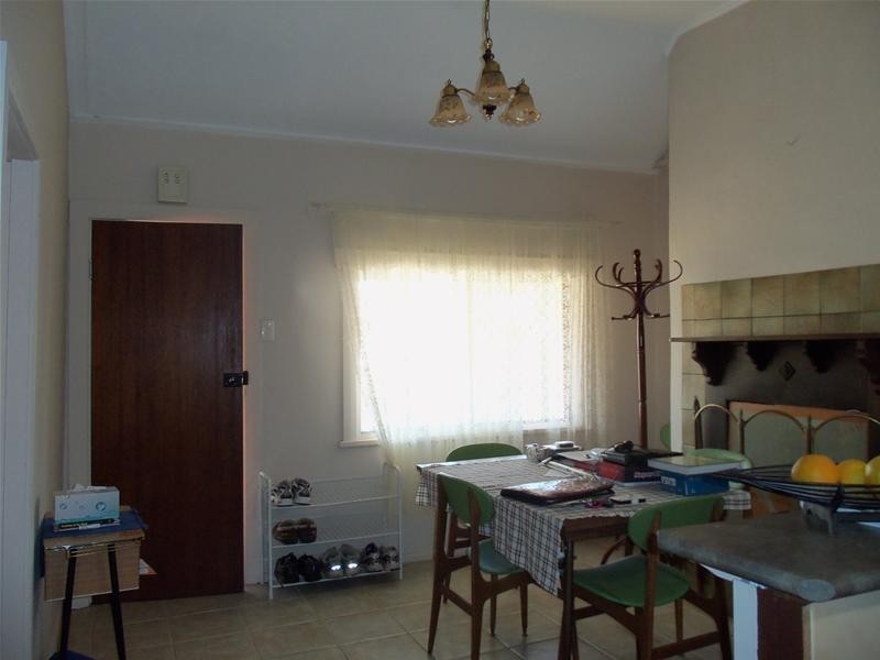 109 Wolfram Street, Broken Hill NSW 2880