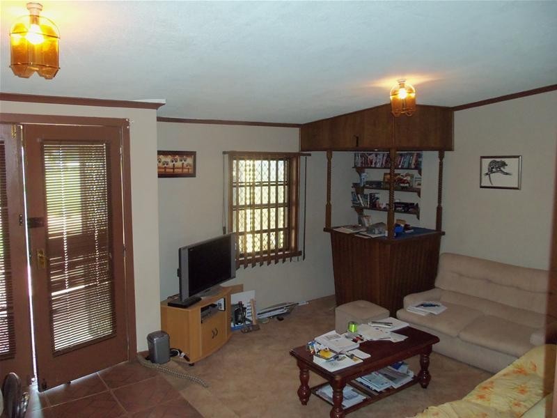 109 Wolfram Street, Broken Hill NSW 2880