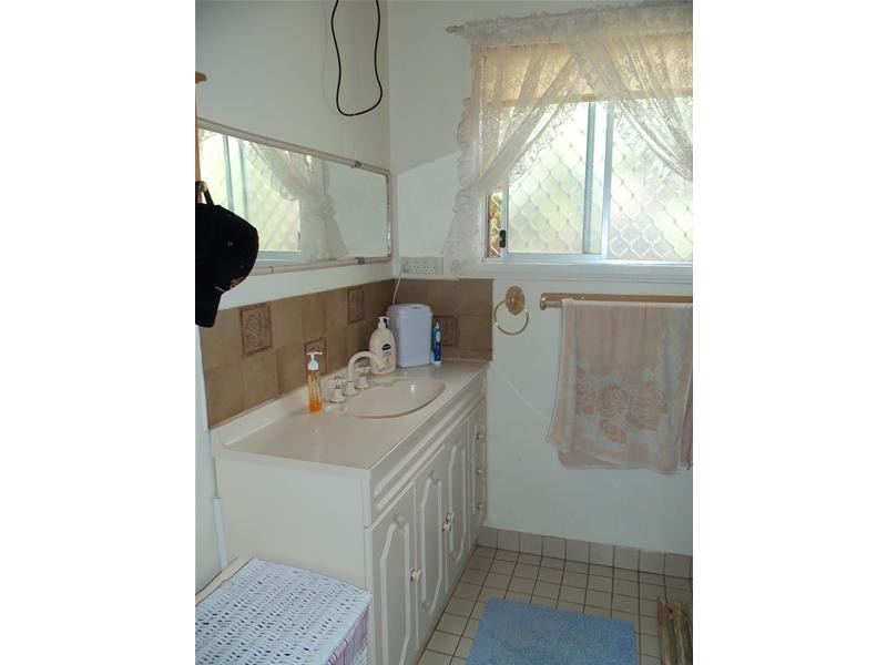 109 Wolfram Street, Broken Hill NSW 2880