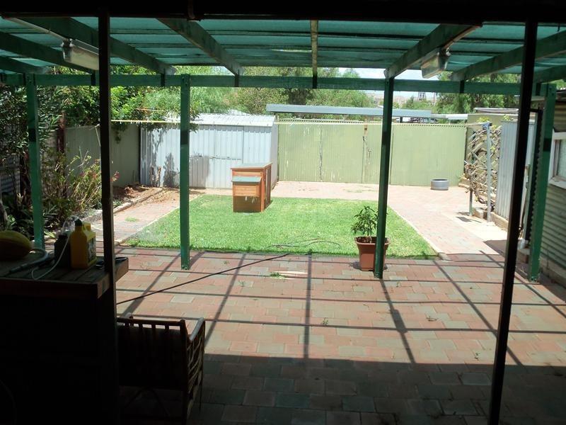 109 Wolfram Street, Broken Hill NSW 2880