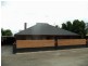 190 Mercury Street, Broken Hill NSW 2880