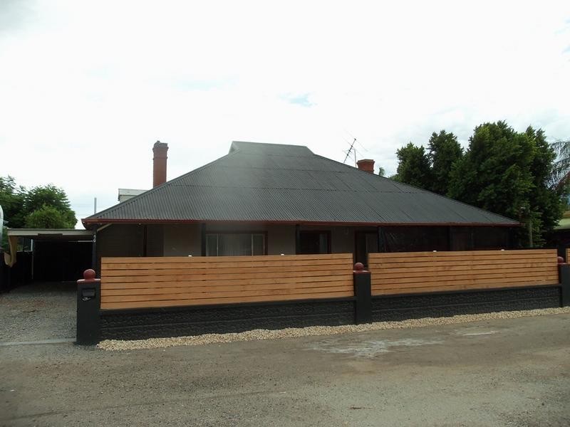 190 Mercury Street, Broken Hill NSW 2880