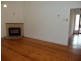 190 Mercury Street, Broken Hill NSW 2880