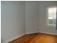 190 Mercury Street, Broken Hill NSW 2880
