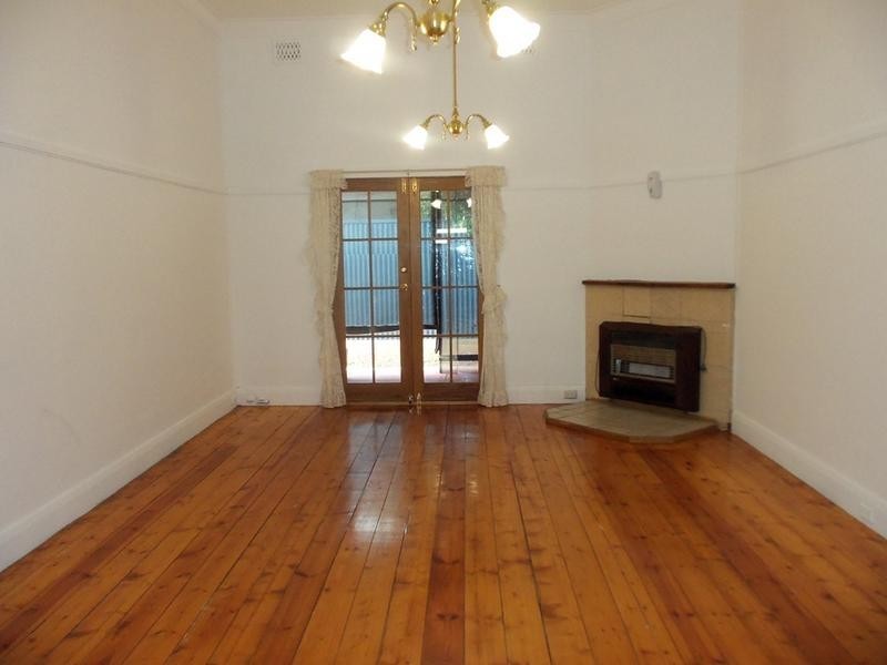 190 Mercury Street, Broken Hill NSW 2880