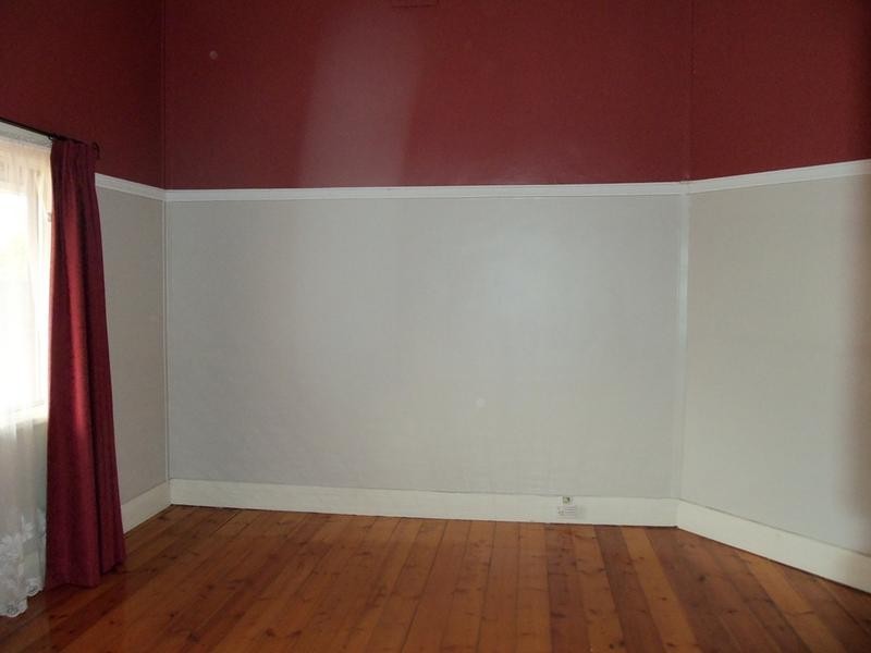 190 Mercury Street, Broken Hill NSW 2880