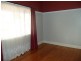 190 Mercury Street, Broken Hill NSW 2880