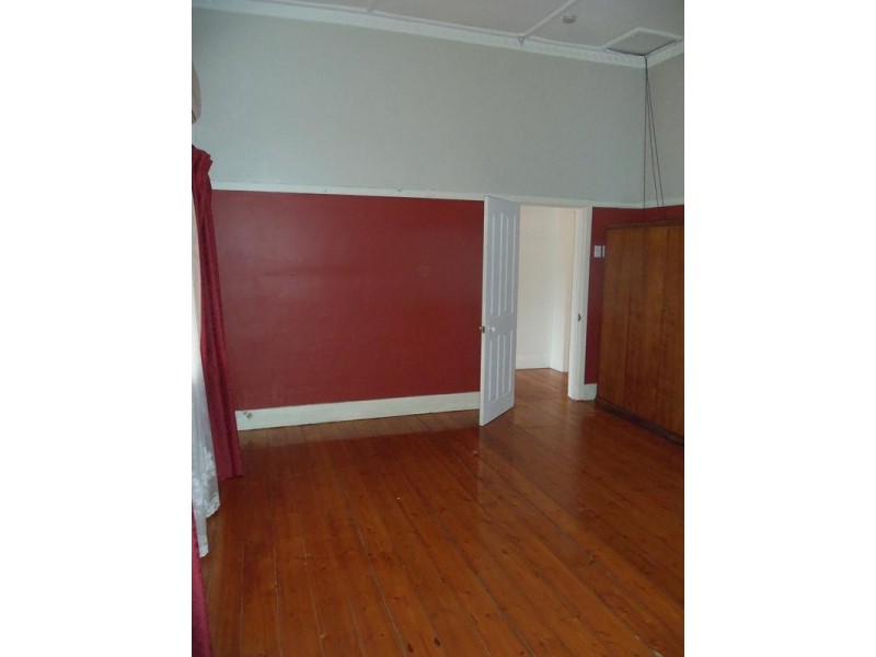 190 Mercury Street, Broken Hill NSW 2880
