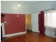 190 Mercury Street, Broken Hill NSW 2880