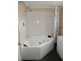 190 Mercury Street, Broken Hill NSW 2880