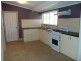190 Mercury Street, Broken Hill NSW 2880