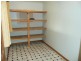 190 Mercury Street, Broken Hill NSW 2880