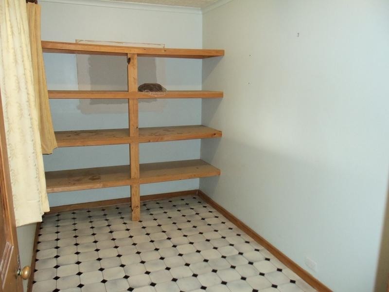 190 Mercury Street, Broken Hill NSW 2880
