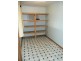 190 Mercury Street, Broken Hill NSW 2880