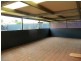 190 Mercury Street, Broken Hill NSW 2880
