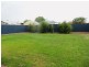 190 Mercury Street, Broken Hill NSW 2880