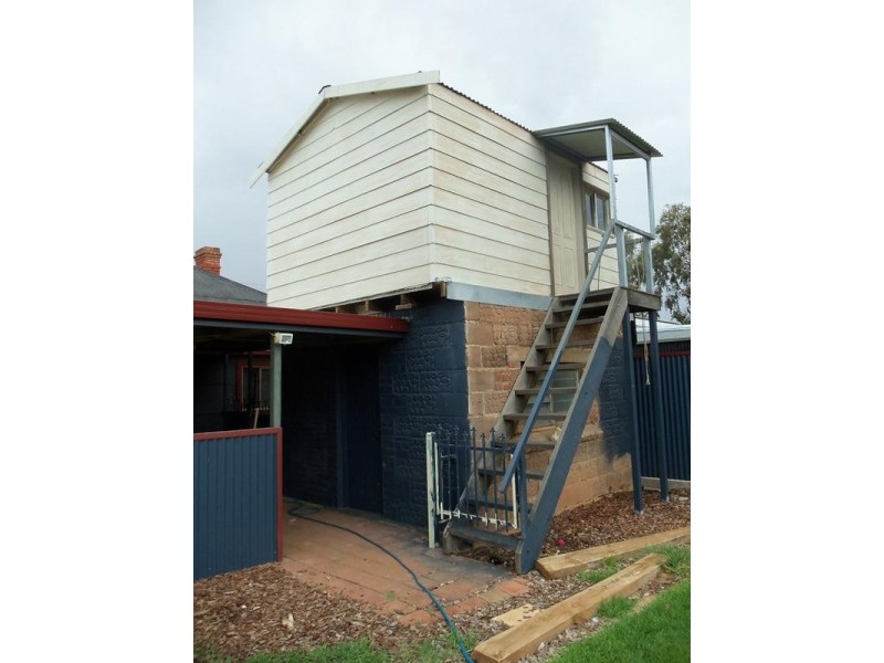 190 Mercury Street, Broken Hill NSW 2880