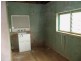 190 Mercury Street, Broken Hill NSW 2880