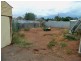 190 Mercury Street, Broken Hill NSW 2880