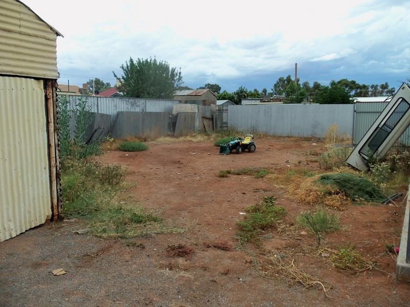 190 Mercury Street, Broken Hill NSW 2880