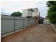 190 Mercury Street, Broken Hill NSW 2880