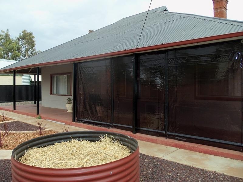190 Mercury Street, Broken Hill NSW 2880