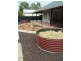 190 Mercury Street, Broken Hill NSW 2880
