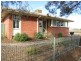 20 Lawton Street, Broken Hill NSW 2880