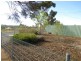 20 Lawton Street, Broken Hill NSW 2880