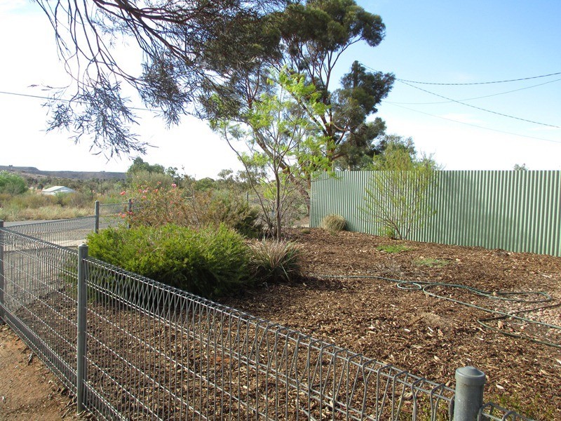 20 Lawton Street, Broken Hill NSW 2880