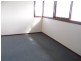 20 Lawton Street, Broken Hill NSW 2880