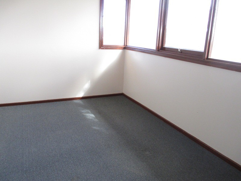 20 Lawton Street, Broken Hill NSW 2880