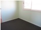 20 Lawton Street, Broken Hill NSW 2880