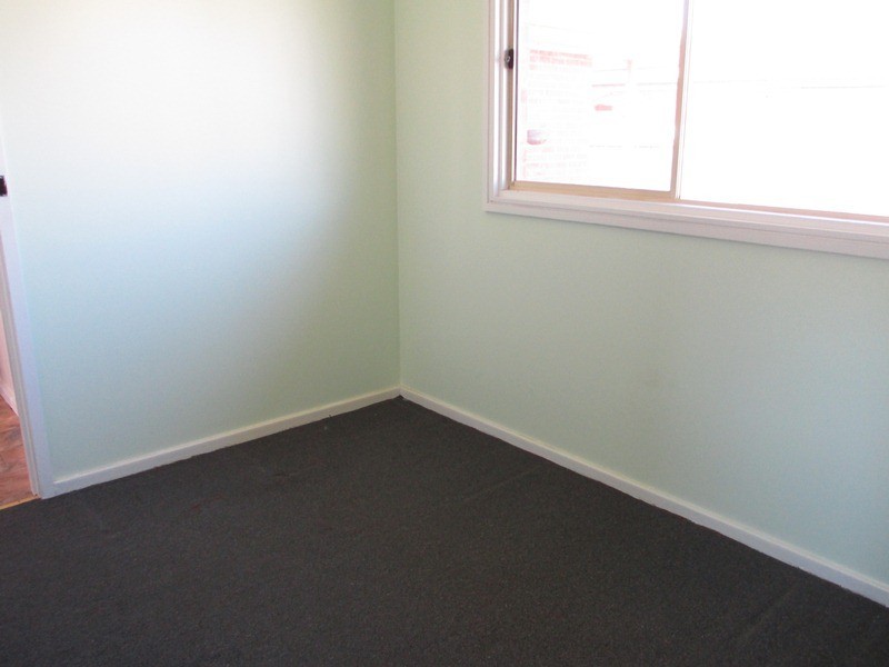 20 Lawton Street, Broken Hill NSW 2880