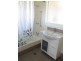 20 Lawton Street, Broken Hill NSW 2880