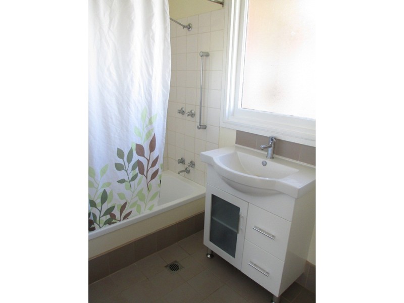 20 Lawton Street, Broken Hill NSW 2880