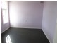 20 Lawton Street, Broken Hill NSW 2880