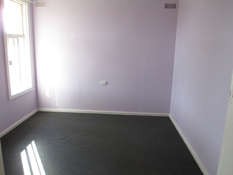 20 Lawton Street, Broken Hill NSW 2880