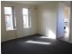 20 Lawton Street, Broken Hill NSW 2880