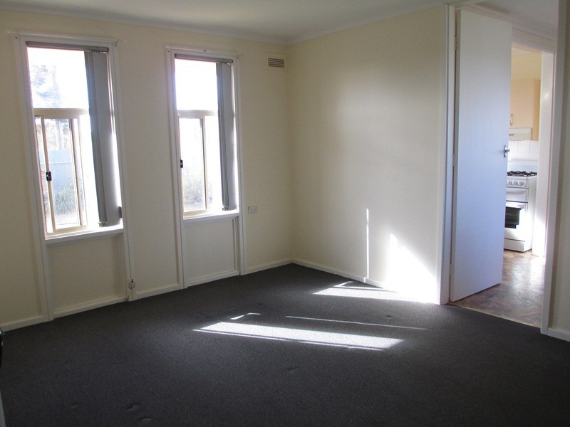 20 Lawton Street, Broken Hill NSW 2880