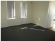 20 Lawton Street, Broken Hill NSW 2880