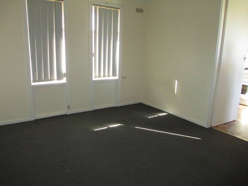 20 Lawton Street, Broken Hill NSW 2880