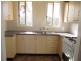 20 Lawton Street, Broken Hill NSW 2880