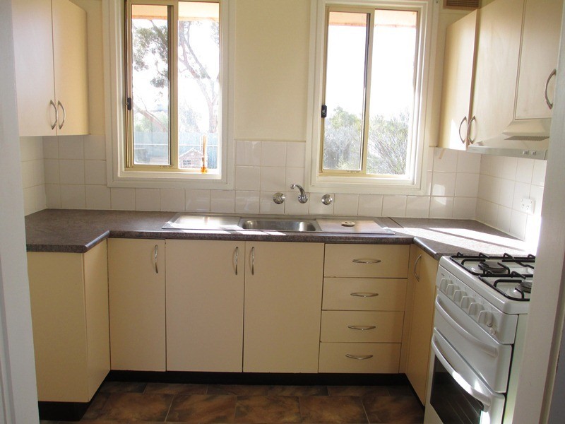 20 Lawton Street, Broken Hill NSW 2880