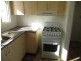 20 Lawton Street, Broken Hill NSW 2880