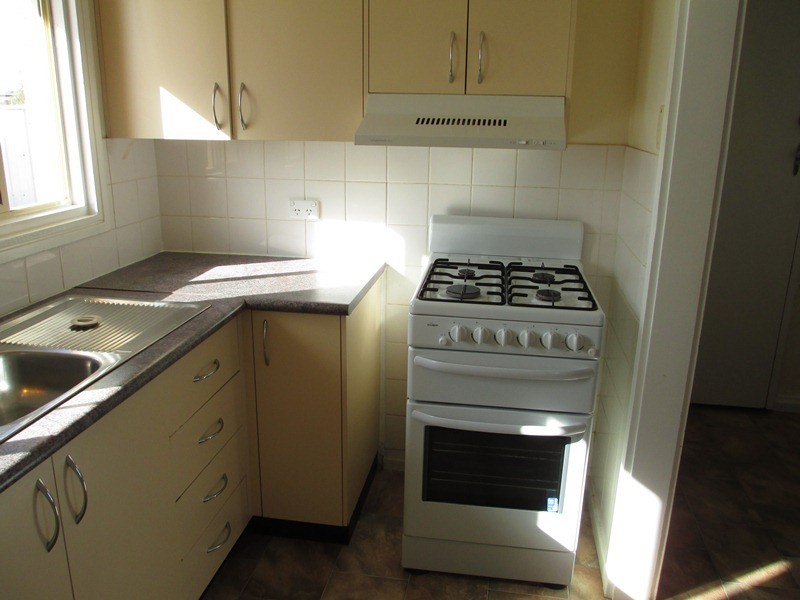 20 Lawton Street, Broken Hill NSW 2880